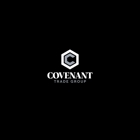 Covenant Trade Group