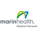 Clark -Sayles Catharine T Md Marin Medical Group Inc. - Physicians & Surgeons