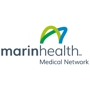 Clark -Sayles Catharine T Md Marin Medical Group Inc.