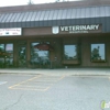 Genesee Veterinary Hospital gallery