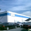 USA Auto Collision gallery