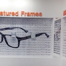 Stanton Optical - Contact Lenses