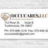 OccuCares, LLC gallery