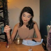 Psychic of Stanton gallery