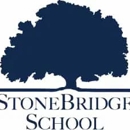 Stonebridge Christian Schools - Private Schools (K-12)