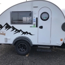 Horn Rapids Rv Resort - Recreational Vehicles & Campers