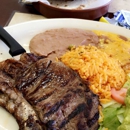 The Mexico Taqueria - Mexican Restaurants
