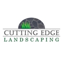 Cutting Edge Landscaping Co Inc - Landscape Contractors