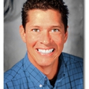 Bryan Ian Gerstenberg, DDS - Dentists