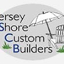 Jersey Shore Custom Builders