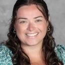 Erin Rielly, AuD - Audiologists