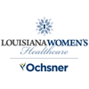 Louisiana Women's Healthcare Laboratory Services gallery