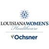 Louisiana Women's Healthcare gallery