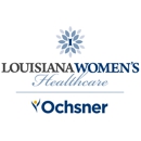 Boudreaux, Rebecca MD - Physicians & Surgeons, Obstetrics And Gynecology