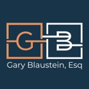 Gary Blaustein, Esq - Attorneys