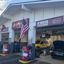 Jiffy Lube - Automobile Parts & Supplies