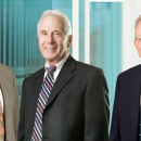 DeWitt Ross & Stevens SC - Attorneys