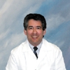 Dr. Homer M. Hernandez, MD gallery