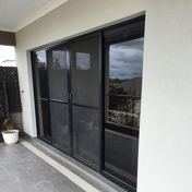 Gallery Image Number 2