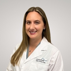 Madeline Elise Hazle, MD