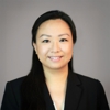 Cecilia Mo, MD gallery