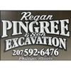 Regan Pingree & Son gallery