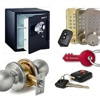 ARK Lock And Security gallery