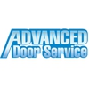 Advanced Door Service, Inc. gallery