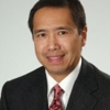 Dennis Kay, MD gallery