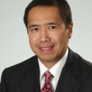 Dennis Kay, MD - Physicians & Surgeons