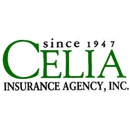 Celia Insurance Agency Inc - Homeowners Insurance