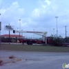 Austin Crane Service gallery