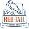 Red-Tail Home Inspection gallery