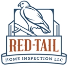 Red-Tail Home Inspection