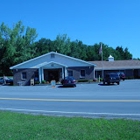 Wawayanda Town Justice