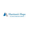 Harrison's Hope gallery