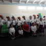 Ballet Folklorico Nuevo Sol De San Bernardino