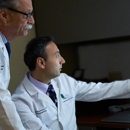 UCHealth Bone Marrow Transplant Clinic-Anschutz Medical Campus - Cancer Treatment Centers