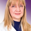 Kristin Curcio, AGNP gallery
