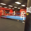 Knockout Boxing Club gallery