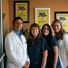 New Life Chiropractic