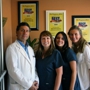 New Life Chiropractic