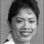 Dr. Mary C. Mancao, MD