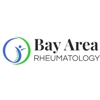 Bay Area Rheumatology gallery