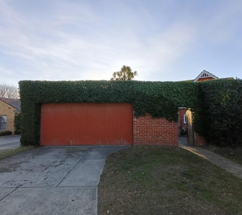 Gardenscape Mowing - Wantirna, VIC