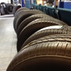 Cecil and Sons Discount Tires gallery