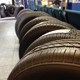 Cecil and Sons Discount Tires