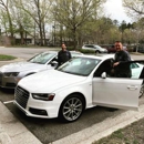 George Automotive Services Bloomsburg - Auto Repair & Service