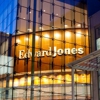 Edward Jones - Financial Advisor: John P Farr gallery