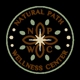 Natural Path Wellness Center